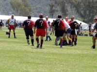 AM NA USA CA SanDiego 2005MAY18 GO v ColoradoOlPokes 101 : 2005, 2005 San Diego Golden Oldies, Americas, California, Colorado Ol Pokes, Date, Golden Oldies Rugby Union, May, Month, North America, Places, Rugby Union, San Diego, Sports, Teams, USA, Year
